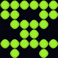 201.158.49.154