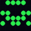 201.158.49.157