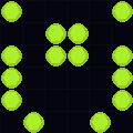 201.158.49.158