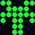 201.158.49.159