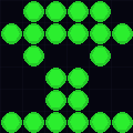 201.158.49.162