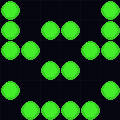 201.158.49.165