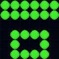 201.158.49.174