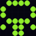 201.158.49.175