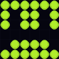 201.158.49.178