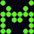 201.158.49.180