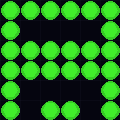 201.158.49.181