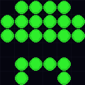 201.158.49.185