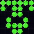 201.158.49.189