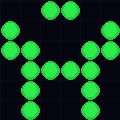 201.158.49.190
