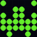 201.158.49.192