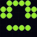 201.158.49.206