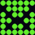 201.158.49.21