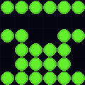 201.158.49.213