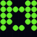 201.158.49.215