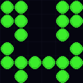 201.158.49.22