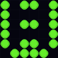 201.158.49.221