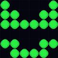 201.158.49.224