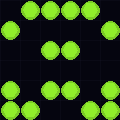201.158.49.228