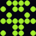 201.158.49.229