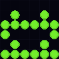 201.158.49.230