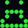 201.158.49.231