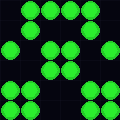 201.158.49.234