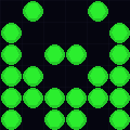 201.158.49.236