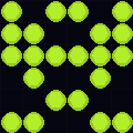 201.158.49.237