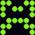 201.158.49.239