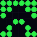 201.158.49.24