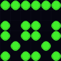 201.158.49.240