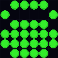 201.158.49.243