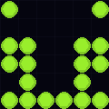 201.158.49.248