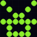 201.158.49.25