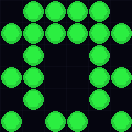 201.158.49.250