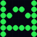 201.158.49.253