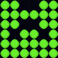 201.158.49.254