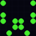 201.158.49.255