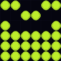 201.158.49.29