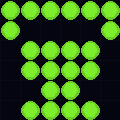 201.158.49.31
