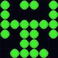 201.158.49.34