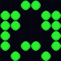 201.158.49.35