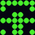 201.158.49.42