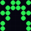 201.158.49.44