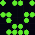 201.158.49.47