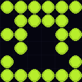 201.158.49.50