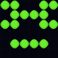 201.158.49.52