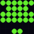 201.158.49.64