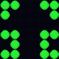 201.158.49.65